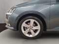 Skoda Fabia Cool Plus Noir - thumbnail 20
