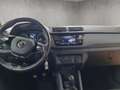 Skoda Fabia Cool Plus Noir - thumbnail 14