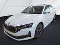 Skoda Octavia Selection 1.5 TSI Matrix SmartLink Navi RearView Blanc - thumbnail 2