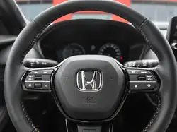 Honda HR-V 2027 — фото 10