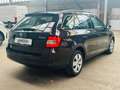 Skoda Fabia III Combi 1.0 MPI 55kW Active Klima Freisprech AB Noir - thumbnail 4
