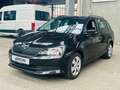 Skoda Fabia III Combi 1.0 MPI 55kW Active Klima Freisprech AB Noir - thumbnail 8