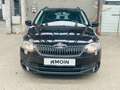 Skoda Fabia III Combi 1.0 MPI 55kW Active Klima Freisprech AB Noir - thumbnail 3