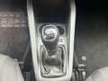Skoda Fabia III Combi 1.0 MPI 55kW Active Klima Freisprech AB Noir - thumbnail 16
