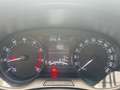Skoda Fabia III Combi 1.0 MPI 55kW Active Klima Freisprech AB Noir - thumbnail 13