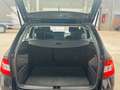 Skoda Fabia III Combi 1.0 MPI 55kW Active Klima Freisprech AB Noir - thumbnail 6