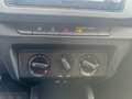 Skoda Fabia III Combi 1.0 MPI 55kW Active Klima Freisprech AB Noir - thumbnail 15