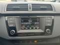 Skoda Fabia III Combi 1.0 MPI 55kW Active Klima Freisprech AB Noir - thumbnail 14
