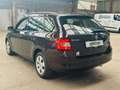 Skoda Fabia III Combi 1.0 MPI 55kW Active Klima Freisprech AB Noir - thumbnail 7