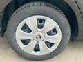 Skoda Fabia III Combi 1.0 MPI 55kW Active Klima Freisprech AB Noir - thumbnail 17