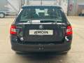 Skoda Fabia III Combi 1.0 MPI 55kW Active Klima Freisprech AB Noir - thumbnail 5