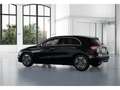 Mercedes-Benz A 200 Kompaktlimousine Progressive Navi PTS SHZ Schwarz - thumbnail 17