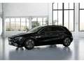 Mercedes-Benz A 200 Kompaktlimousine PTS Cam Navi Wide LED SHZ Schwarz - thumbnail 20