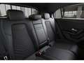 Mercedes-Benz A 200 Kompaktlimousine PTS Cam Navi Wide LED SHZ Schwarz - thumbnail 24