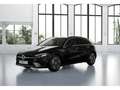 Mercedes-Benz A 200 Kompaktlimousine PTS Cam Navi Wide LED SHZ Schwarz - thumbnail 2