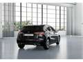 Mercedes-Benz A 200 Kompaktlimousine PTS Cam Navi Wide LED SHZ Schwarz - thumbnail 13