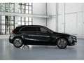 Mercedes-Benz A 200 Kompaktlimousine PTS Cam Navi Wide LED SHZ Schwarz - thumbnail 9