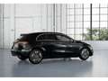 Mercedes-Benz A 200 Kompaktlimousine PTS Cam Navi Wide LED SHZ Schwarz - thumbnail 11