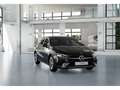 Mercedes-Benz A 200 Kompaktlimousine PTS Cam Navi Wide LED SHZ Schwarz - thumbnail 6