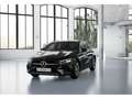 Mercedes-Benz A 200 Kompaktlimousine PTS Cam Navi Wide LED SHZ Schwarz - thumbnail 4