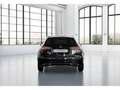 Mercedes-Benz A 200 Kompaktlimousine PTS Cam Navi Wide LED SHZ Schwarz - thumbnail 14