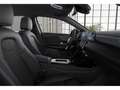 Mercedes-Benz A 200 Kompaktlimousine PTS Cam Navi Wide LED SHZ Schwarz - thumbnail 23