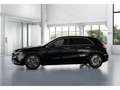 Mercedes-Benz A 200 Kompaktlimousine PTS Cam Navi Wide LED SHZ Schwarz - thumbnail 19
