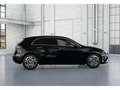 Mercedes-Benz A 200 Kompaktlimousine PTS Cam Navi Wide LED SHZ Schwarz - thumbnail 10