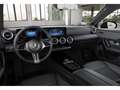 Mercedes-Benz A 200 Kompaktlimousine PTS Cam Navi Wide LED SHZ Schwarz - thumbnail 21