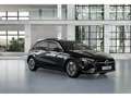 Mercedes-Benz A 200 Kompaktlimousine PTS Cam Navi Wide LED SHZ Schwarz - thumbnail 7