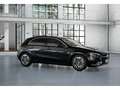 Mercedes-Benz A 200 Kompaktlimousine PTS Cam Navi Wide LED SHZ Schwarz - thumbnail 8