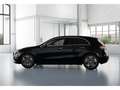 Mercedes-Benz A 200 Kompaktlimousine PTS Cam Navi Wide LED SHZ Schwarz - thumbnail 18