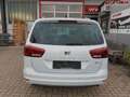 SEAT Alhambra FR-Line 2.0 TDI DSG 130 kW (177 PS), Doppelkupp... Blanc - thumbnail 4