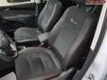 SEAT Alhambra FR-Line 2.0 TDI DSG 130 kW (177 PS), Doppelkupp... Blanc - thumbnail 24