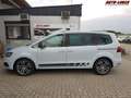SEAT Alhambra FR-Line 2.0 TDI DSG 130 kW (177 PS), Doppelkupp... Blanc - thumbnail 2