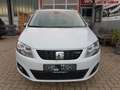 SEAT Alhambra FR-Line 2.0 TDI DSG 130 kW (177 PS), Doppelkupp... Blanc - thumbnail 8