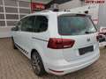 SEAT Alhambra FR-Line 2.0 TDI DSG 130 kW (177 PS), Doppelkupp... Blanc - thumbnail 3