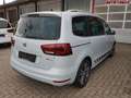 SEAT Alhambra FR-Line 2.0 TDI DSG 130 kW (177 PS), Doppelkupp... Blanc - thumbnail 5