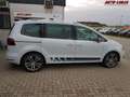 SEAT Alhambra FR-Line 2.0 TDI DSG 130 kW (177 PS), Doppelkupp... Blanc - thumbnail 6