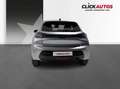 Peugeot 208 1.2 100CV Allure Gris - thumbnail 5