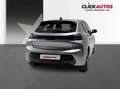 Peugeot 208 1.2 100CV Allure Gris - thumbnail 6