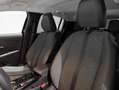 Peugeot 208 1.2 100CV Allure Gris - thumbnail 15