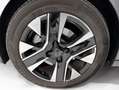 Peugeot 208 1.2 100CV Allure Gris - thumbnail 18