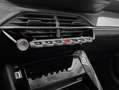 Peugeot 208 1.2 100CV Allure Gris - thumbnail 11