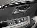Peugeot 208 1.2 100CV Allure Gris - thumbnail 14