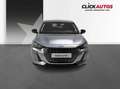 Peugeot 208 1.2 100CV Allure Gris - thumbnail 2