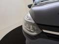 Renault Clio 1.2 TCe120 Intens | R-Link Navigatie | Climaat Con Grijs - thumbnail 10