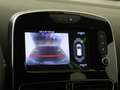 Renault Clio 1.2 TCe120 Intens | R-Link Navigatie | Climaat Con Grijs - thumbnail 22