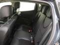 Renault Clio 1.2 TCe120 Intens | R-Link Navigatie | Climaat Con Grijs - thumbnail 13