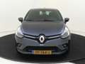 Renault Clio 1.2 TCe120 Intens | R-Link Navigatie | Climaat Con Grijs - thumbnail 6